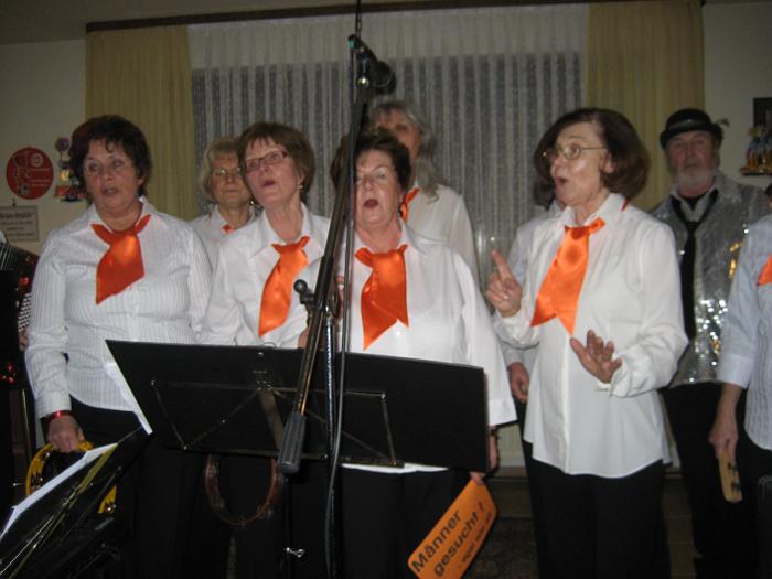 2010 Kappenabend_0746